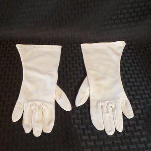 Vintage ladies gloves